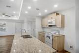 1707 Pine Street - Photo 8
