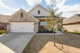 6333 Daytona Drive - Photo 1