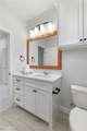 1112 Mallory Court - Photo 29