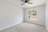 1112 Mallory Court - Photo 30