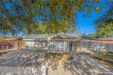 2303 A Bomber Drive - Photo 1