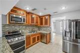 2303 A Bomber Drive - Photo 10