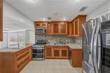 2303 A Bomber Drive - Photo 11