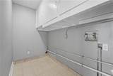 2303 A Bomber Drive - Photo 13
