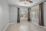 2303 A Bomber Drive - Photo 14
