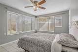 2303 A Bomber Drive - Photo 15
