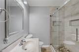 2303 A Bomber Drive - Photo 16