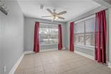 2303 A Bomber Drive - Photo 17
