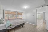 2303 A Bomber Drive - Photo 18