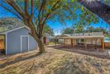 2303 A Bomber Drive - Photo 19