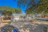 2303 A Bomber Drive - Photo 2