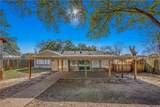 2303 A Bomber Drive - Photo 20