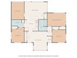 2303 A Bomber Drive - Photo 21
