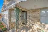 2303 A Bomber Drive - Photo 3