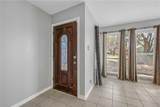 2303 A Bomber Drive - Photo 4