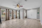 2303 A Bomber Drive - Photo 5