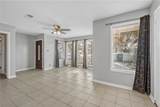 2303 A Bomber Drive - Photo 6