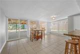 2303 A Bomber Drive - Photo 7