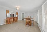 2303 A Bomber Drive - Photo 8