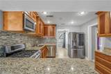 2303 A Bomber Drive - Photo 9