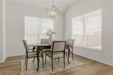 3108 Charge Lane - Photo 11