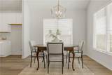 3108 Charge Lane - Photo 12