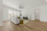 3108 Charge Lane - Photo 13