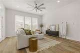 3108 Charge Lane - Photo 14