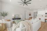 3108 Charge Lane - Photo 15