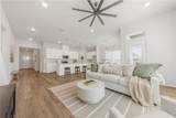 3108 Charge Lane - Photo 16