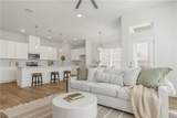 3108 Charge Lane - Photo 17