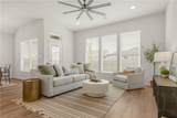 3108 Charge Lane - Photo 18
