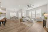 3108 Charge Lane - Photo 19