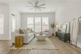 3108 Charge Lane - Photo 20
