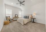 3108 Charge Lane - Photo 24