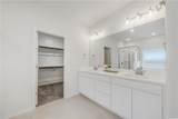 3108 Charge Lane - Photo 26
