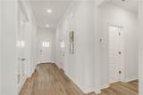 3108 Charge Lane - Photo 29