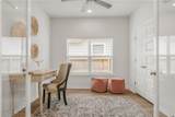 3108 Charge Lane - Photo 30