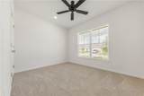 3108 Charge Lane - Photo 31