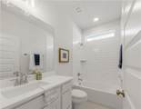 3108 Charge Lane - Photo 32