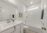 3108 Charge Lane - Photo 33