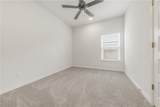 3108 Charge Lane - Photo 34
