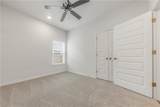 3108 Charge Lane - Photo 35