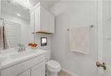 3108 Charge Lane - Photo 36