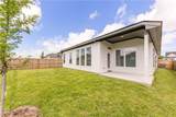 3108 Charge Lane - Photo 38