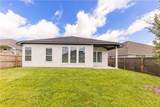 3108 Charge Lane - Photo 39