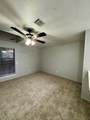 1305 W Villa Maria Road - Photo 11