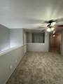 1305 W Villa Maria Road - Photo 14