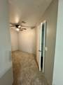 1305 W Villa Maria Road - Photo 15