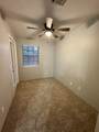 1305 W Villa Maria Road - Photo 16